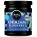 Keto Blueberry Chia Jam, 7.77 oz