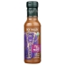 Sauce Thai Peanut, 14 oz