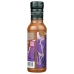 Sauce Thai Peanut, 14 oz