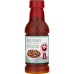 Sauce Beijing Sweet Tangy, 19.5 oz