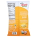 Garden Veggie Puffs White Cheddar, 3 oz