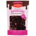 Brownie Double Chocolate Baking Mix, 14.67 oz