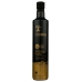 Premium Roots Extra Virgin Olive Oil, 16.9 oz