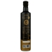 Premium Roots Extra Virgin Olive Oil, 16.9 oz