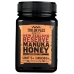 Reserve Mānuka UMF5 Honey, 500 gm