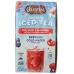 Tea Cld Brw Red Wht Blbry, 18 bg