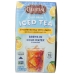 Tea Cld Brw Sweet Lemon, 18 bg