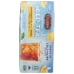 Tea Cld Brw Sweet Lemon, 18 bg