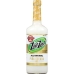 Mixer Pina Colada, 32 OZ