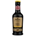 Gold Label Balsamic Vinegar Of Modena, 8.45 oz