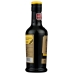 Gold Label Balsamic Vinegar Of Modena, 8.45 oz
