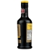 Gold Label Balsamic Vinegar Of Modena, 8.45 oz