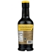 Gold Label Balsamic Vinegar Of Modena, 8.45 oz