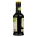 Organic Label Balsamic Vinegar of Modena, 8.45 oz