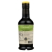 Organic Label Balsamic Vinegar of Modena, 8.45 oz
