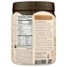 Organic Plant Protein Chocolate Powder, 13.75 oz