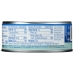 Albacore Tuna In Water No Salt Added, 5 oz