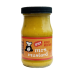 Spicy Honey Mustard, 7.5 oz