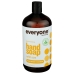 Meyer Lemon Plus Mandarin Hand Soap Refill, 32 oz