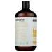 Meyer Lemon Plus Mandarin Hand Soap Refill, 32 oz