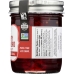 Truly Natural Cherry Habanero Pepper Jelly, 9 oz