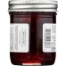 Truly Natural Cherry Habanero Pepper Jelly, 9 oz