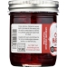 Truly Natural Cherry Habanero Pepper Jelly, 9 oz