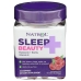 Sleep Beauty Gummy, 60 pc