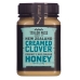 Creamed Clover Honey, 500 gm