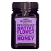 Native Flower Honey, 500 gm