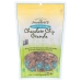 Chocolate Granola Chip, 11 oz