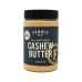 Cashew Butter, 14 oz