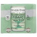 Water Tonic Elderflower, 40.56 fo