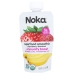 Smoothie Strawberry Banana, 4.22 oz