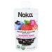 Smoothie Super Berry, 4.22 oz