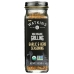 1868 Organic Grilling Garlic And Herb Seasoning, 2.9 oz