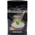 Organic Arborio White Rice, 2 lb