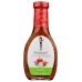 Dressing Italian, 8 oz