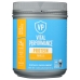 Protein Powder Vanilla, 26.8 oz