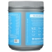 Protein Powder Vanilla, 26.8 oz