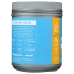 Protein Powder Vanilla, 26.8 oz