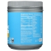 Protein Powder Vanilla, 26.8 oz