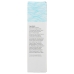Ultra Hyaluronic Hydrating Cleanser, 4.2 fo