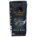 Long Grain Wild Rice, 16 oz