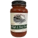 Sauce Pasta Tom Basil, 25 oz