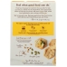 Cracker Seed Original, 4.25 oz