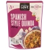 Quinoa Medley Rth Spanish Style, 8 oz