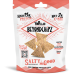 Salty Good Chips, 5.3 oz