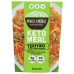 Keto Meal Teriyaki, 9.2 oz