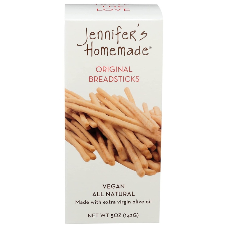 Original Breadstick, 5 oz